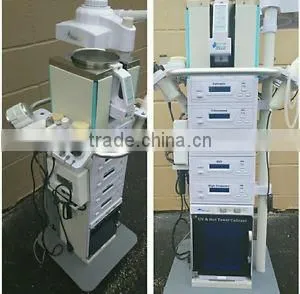 19 in Multifunction Face Machine Face Lifting New Face Beauty Machine thumbnail-2