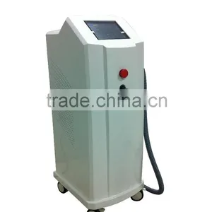 Pop Newest 808nm Home Diode Hair Laser Hair Removing Devices thumbnail-3