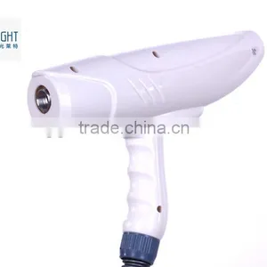 Merry Christmas! Professional Home Use Laser Pigment nd Yag Machine for Q7 thumbnail-3