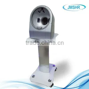Visia Skin Analysis Machine Facial Skin Analyzer thumbnail-2