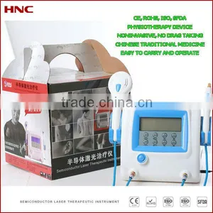 New Products in China Market Elderly Care Unique Health Care Product thumbnail-1