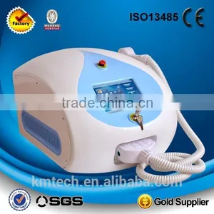 Factory Price! Weifang KM 810 Laser Diode Hair Removal Machine&equipment thumbnail-2