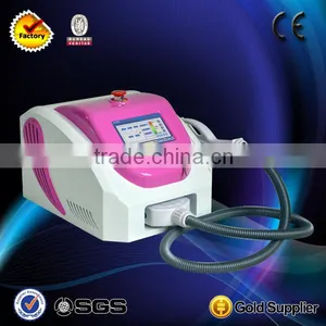 2016 New Style Ipl Photo Rejuvenation Machine,hair Removal Machine thumbnail-2