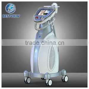 Bestview IPL /IPL Hair Removal Skin Rejuvenation With FDA thumbnail-1