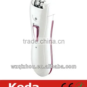 Mini Epilator thumbnail-1
