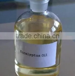 Eucalyptus Oil thumbnail-1