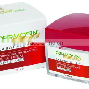 Anti Hair Loss Shampoo Turkey Celulite Creams Manufacturer Turkish Shampoo Factory thumbnail-1