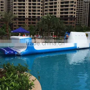 Good Quality Factory Price Cheap Inflatable Slides thumbnail-4