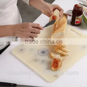 Duplex Chopping Cutting Block Board thumbnail-2