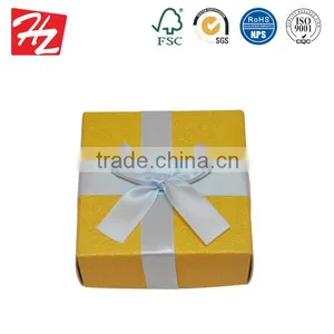 New Design Candle Gift Box With Low Price thumbnail-4