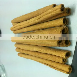 VIETNAM CIGARETTE CINNAMON (CASSIA) thumbnail-4