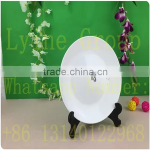 Dishes&Plates Dinnerware Type and Ceramic Material Plates thumbnail-1