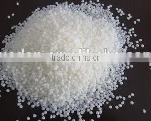 Raw Material for Juice the Best Quality for Pet HIPS GRANULES FROM FACTORY thumbnail-3