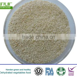 Supply Dehydrated Garlic Flake, Garlic Granule, Garlic Powder, Dehydrated Garlic Products Supplier thumbnail-1