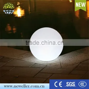 Hot Sale 2016 Party Decoration Helium Balloons for Your Choice thumbnail-2
