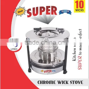 Low Price Kerosene Cooking Stove Wick thumbnail-6