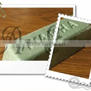 Hardware Polishing Bar Soap thumbnail-1