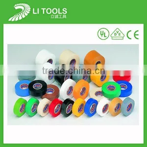 Cheap Price Insulation Material 600v Electrical Gummed Tape thumbnail-3