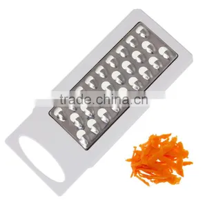 Kawachi 4-in-1 Salad Spinner Set With Mandoline Slicer and Storage Lid thumbnail-5