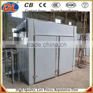 CE Approved Oversea Service Solar Dryer for Fruit|solar Fruit Dryer|Dried Fruit Maker thumbnail-4