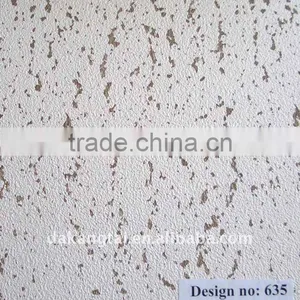 PVC Laminated Gypsum Board for Ceiling thumbnail-4