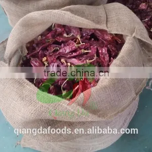 CHILE GUAJILLO SECO AND PAPRIKA thumbnail-1