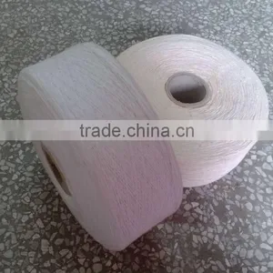 Polyester Cotton Recycled Cotton Yarn thumbnail-6
