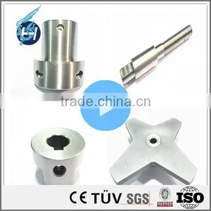 All Kind of Stainless Steel Balls 3mm Gazing With Threaded With Cheap Precision/costom Service New 2016 thumbnail-1
