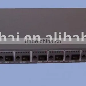 Fixed Terminal Gsm Fwt thumbnail-1