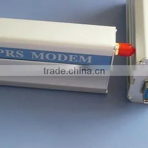 Q24Plus thumbnail-1