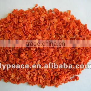 no Suger Added Dehydrated Carrot Granules thumbnail-1