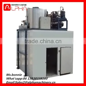 Top Quality Home Use Ice Flake Making Machine thumbnail-1