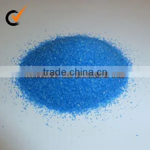 Color Sand Colored Stone thumbnail-1