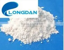 High Quality White Color Powder Diatomaceous Earth for Food thumbnail-1