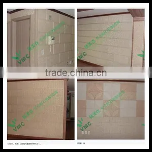 Insect Resistant Acoustic Vermiculite Panel thumbnail-1