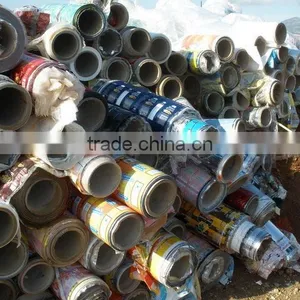 PP-PE-PET Rolls thumbnail-1