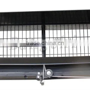 Superior Poultry Air Inlets thumbnail-1