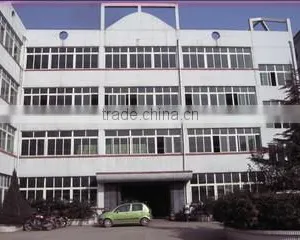 Changsha Natural Stone Crafts Ltd. company overview - view 1 thumbnail