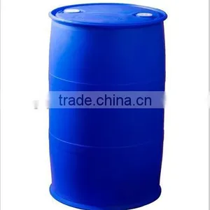 Liquid Chitosan Bio Fertilizer With Fungicide and Pesticide thumbnail-4