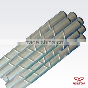 Made in China Integrated Magnetic Ink Stick thumbnail-1