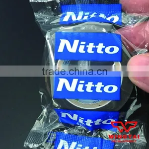 T0.08mm*W13mm*L10m Nitto Insulation Tapes 903UL thumbnail-2