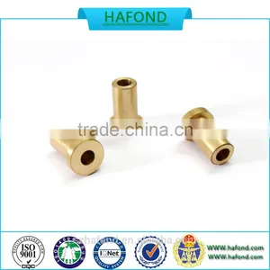 Provide 8 Axis Cnc Machining Hardware Accessories thumbnail-4