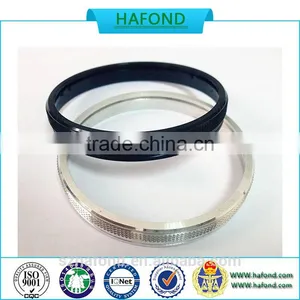 OEM Hardware Parts for Lighter thumbnail-4