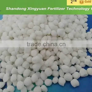 Nitrogen Fertilizer Urea Fertilizer and Price thumbnail-2