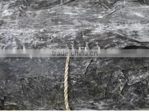 Comestic Usage Green Color Dried Whole Plant Part Kelp Seaweed Sheet thumbnail-1