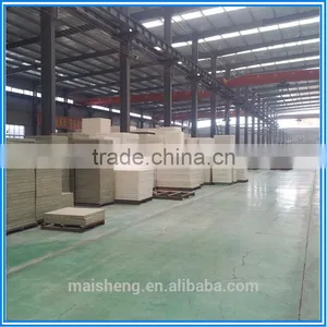 Aumatic Hydraulic Press Filter With Strong Structure Plates thumbnail-1