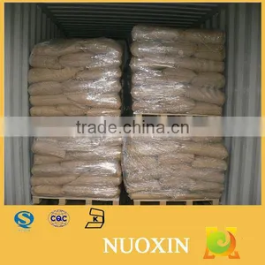 Food Additives TRICALCIUM PHOSPHATE thumbnail-1