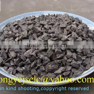 Abrasive Blasting Used Brown Fused Alumina 4#-80# 90#-150# 180#-240# thumbnail-3