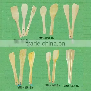 Bamboo Kitchenware thumbnail-1