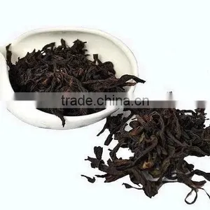 Chinese Best Black Tea thumbnail-1